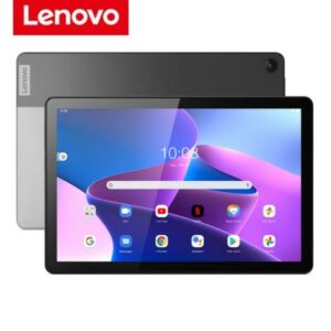聯想 Lenovo Tab M10 (3rd Gen) TB328FU 10.1吋 Wi-Fi 4G/64G 平板筆電收購